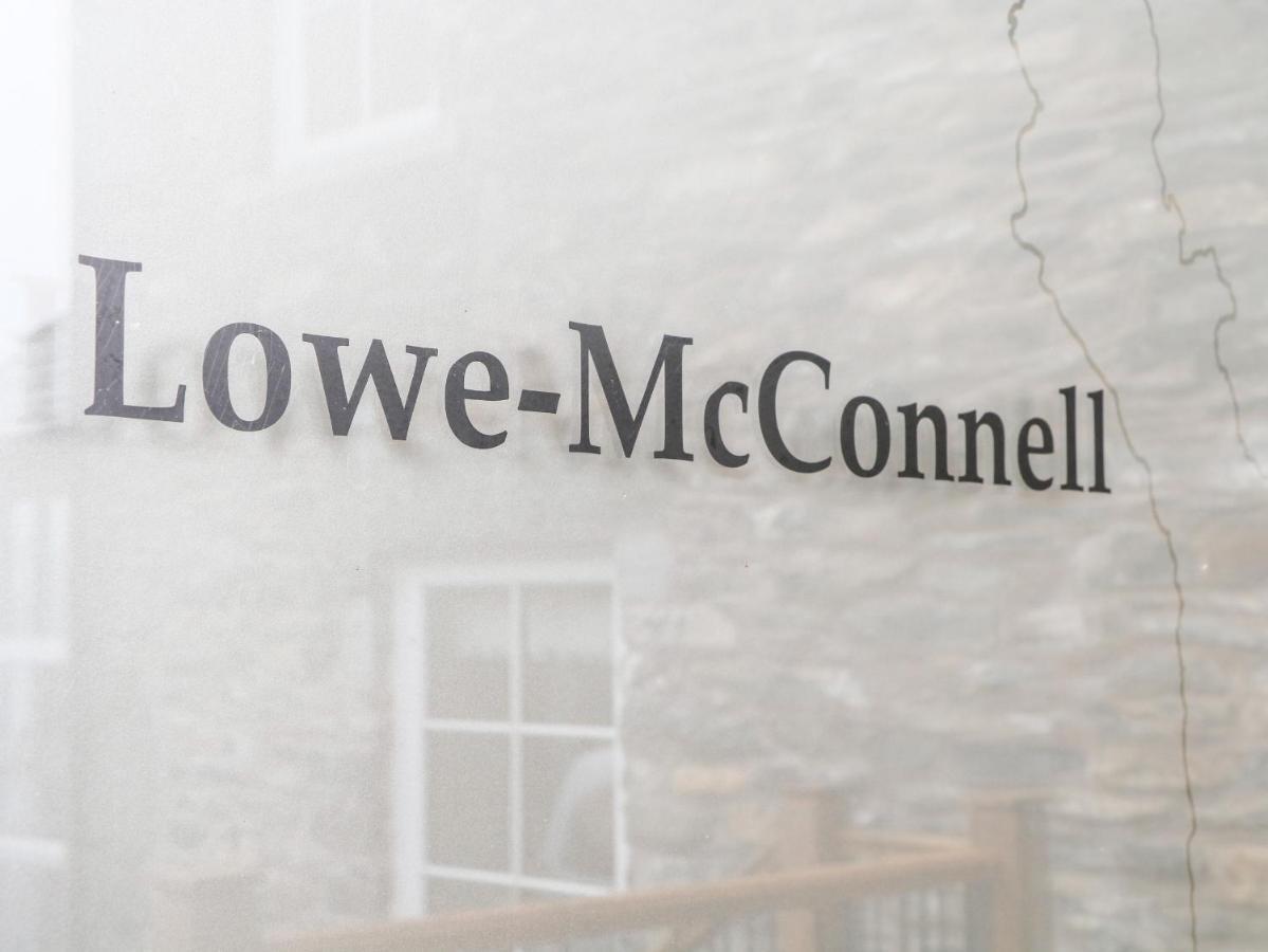 Lowe-Mcconnell آمبيلسايد المظهر الخارجي الصورة